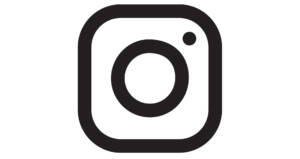 Innenarchitektur bei Instagram